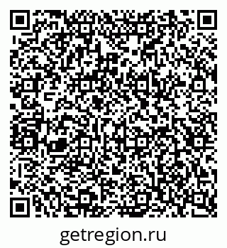 79124037461