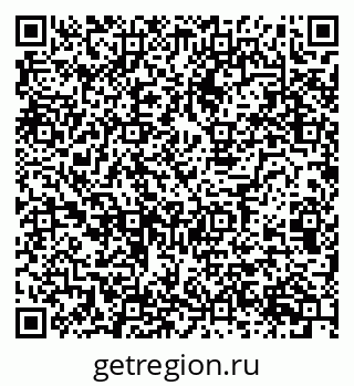 79124037462