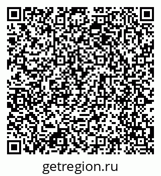 79124037467