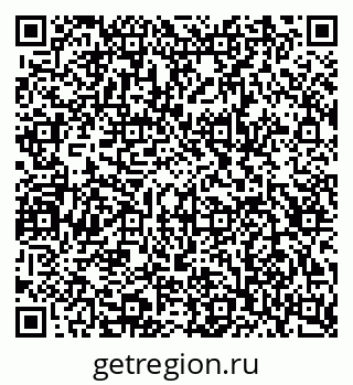 79124037468