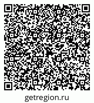 79124037469