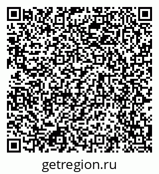 79124037470