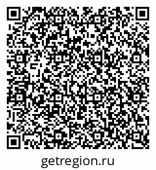 79124037472