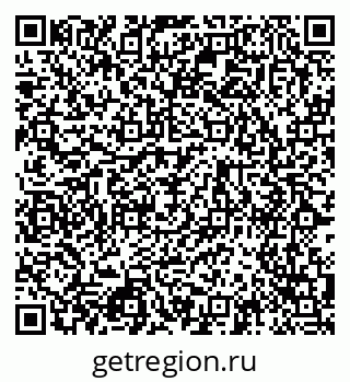 79124037474