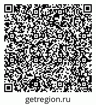 79124037479