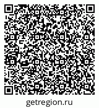 79124037480