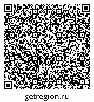 79124037481