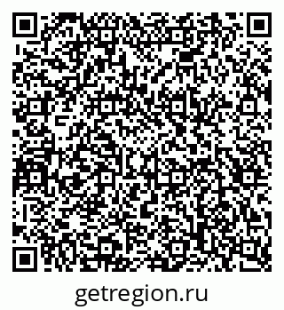 79124037484
