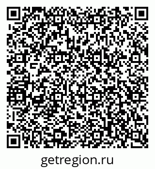 79124037485