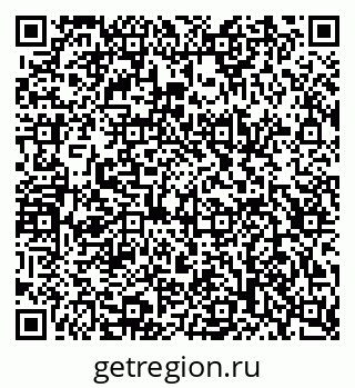 79124037487