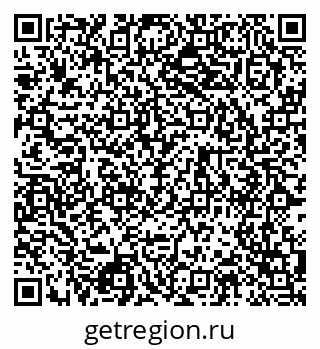 79124037488