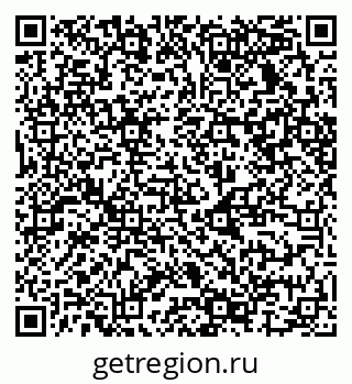 79124037489