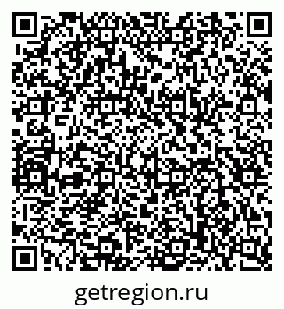 79124037491
