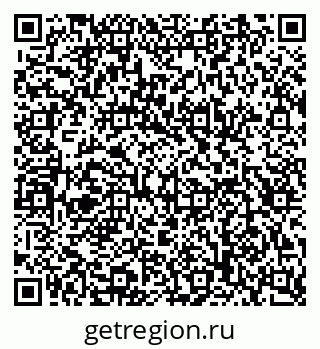 79124037492