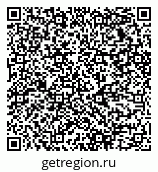 79124037495