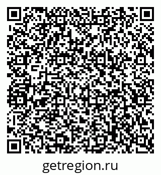 79124037497