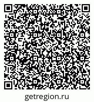 79124037499