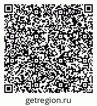 79124037500
