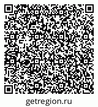 79124037502