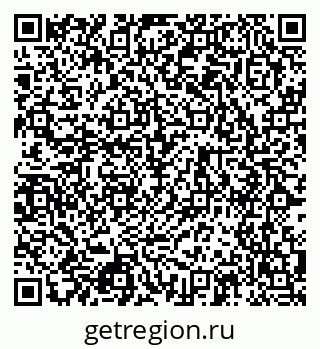 79124037503