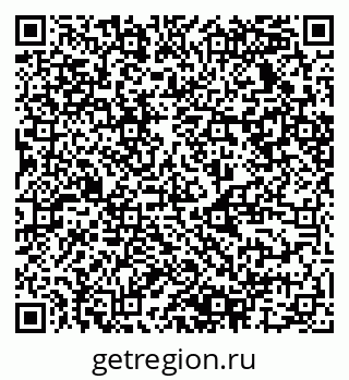 79124037506