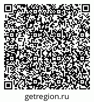 79124037507