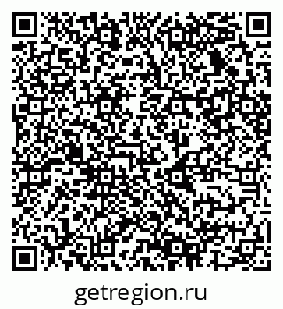 79124037508