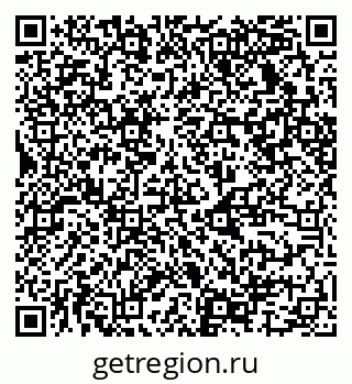 79124037510