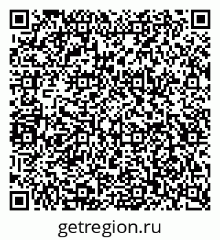 79124037512