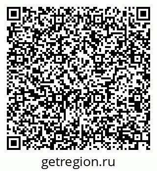 79124037513