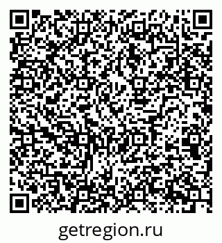 79124037514