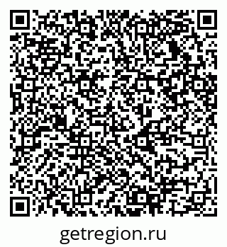 79124037515