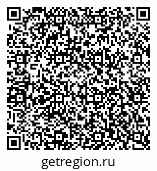79124037517