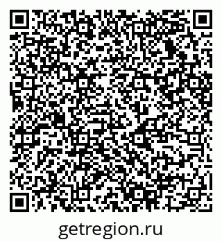 79124037518