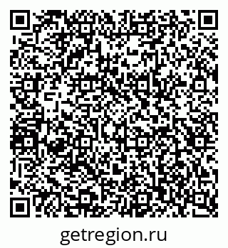 79124037519