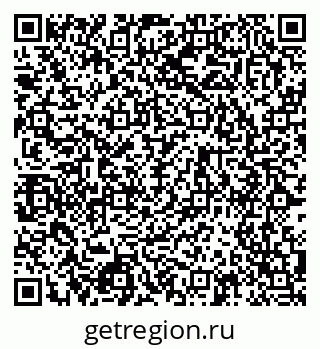 79124037520