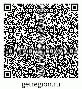 79124037522
