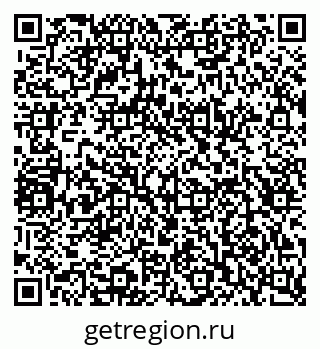 79124037523