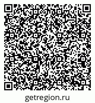 79124037524