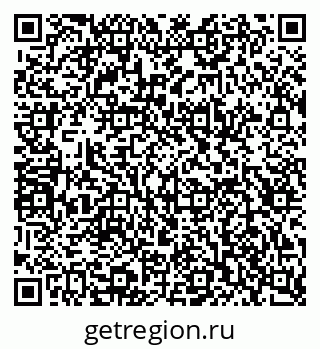 79124037525