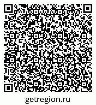 79124037526