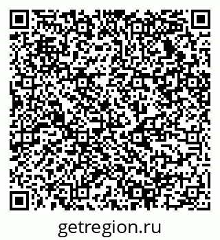 79124037528