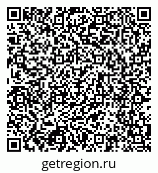 79124037529