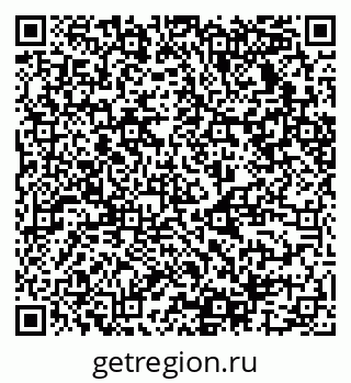 79124037530