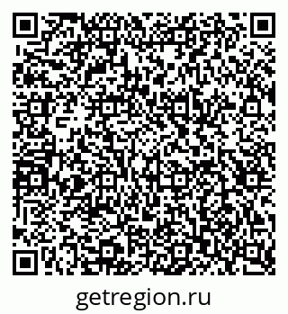 79124037531