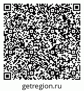 79124037532