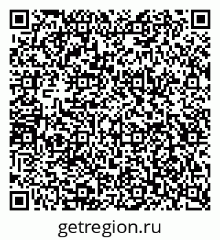 79124037533