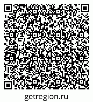 79124037534