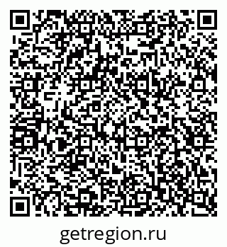 79124037535