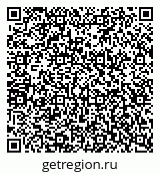 79124037537